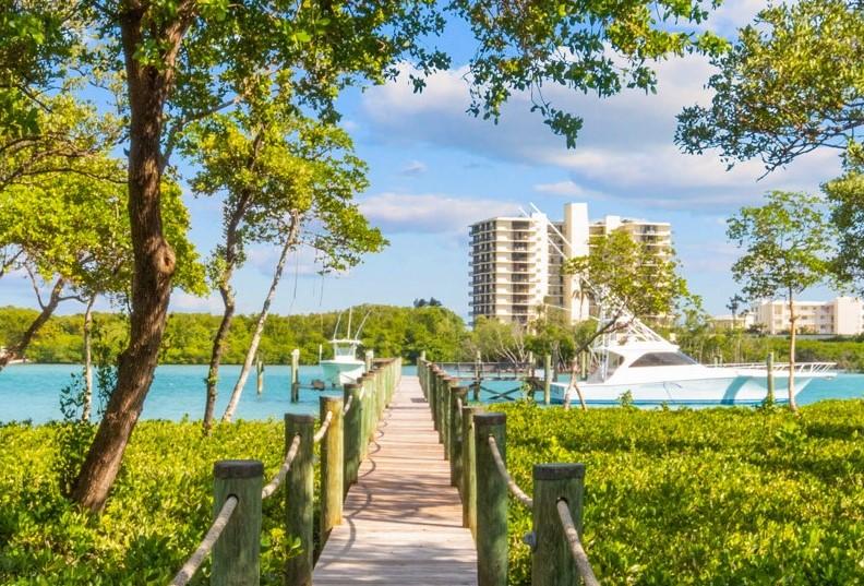 48 Coconut Lane Tequesta, FL 33469 - Photo 28 of 30 48 Coconut Ln, Tequesta, FL 33469 (76)