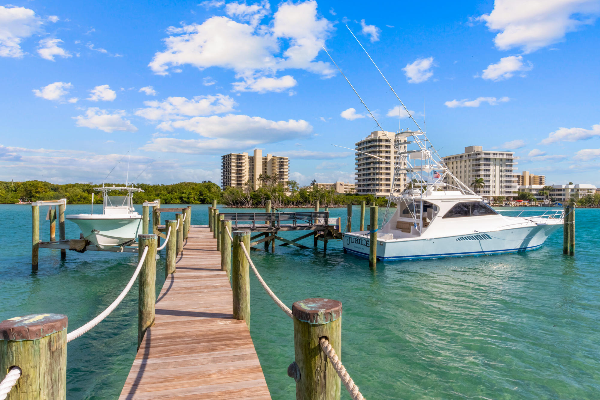 48 Coconut Lane Tequesta, FL 33469 - Photo 30 of 30 48 Coconut Ln, Tequesta, FL 33469 (78)