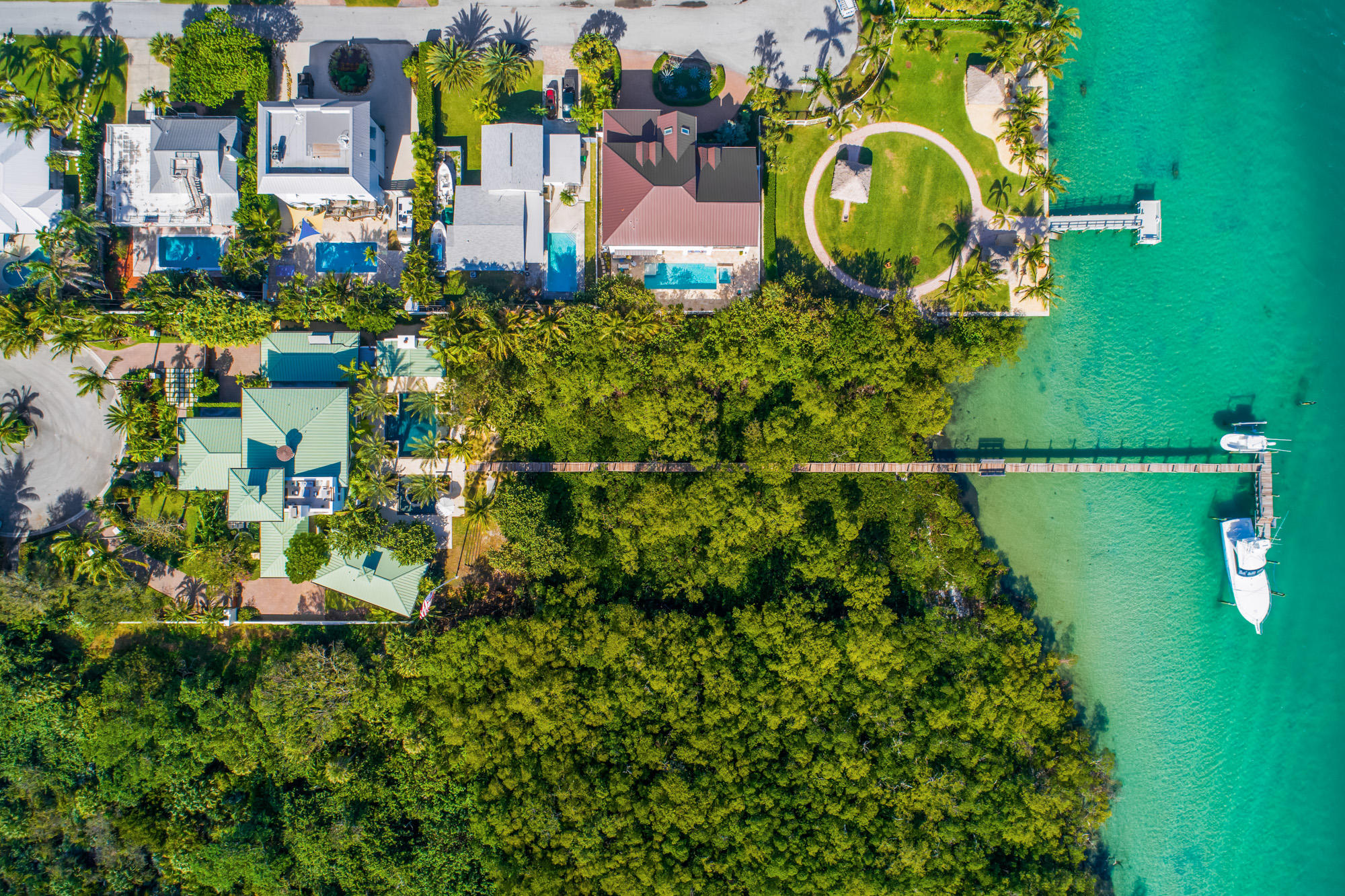 48 Coconut Lane Tequesta, FL 33469 - Photo 7 of 30 48 Coconut Ln, Tequesta, FL 33469 (16)