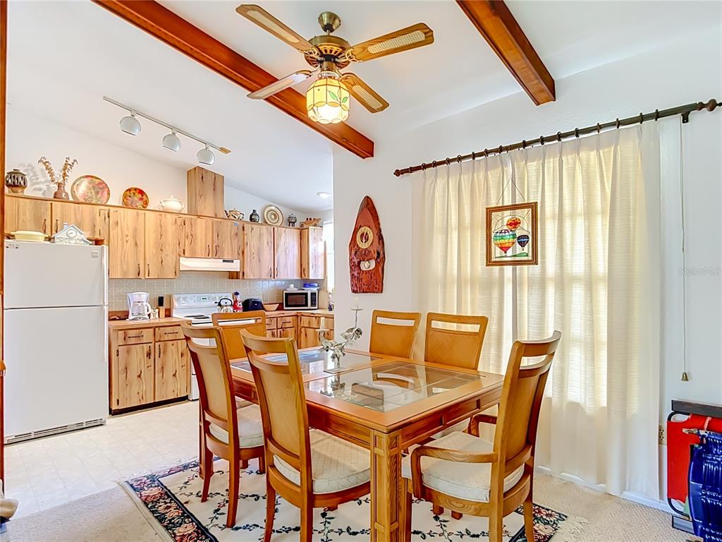 3447 Bayview Avenue Weeki Wachee, FL 34607 - Photo 14 of 28
