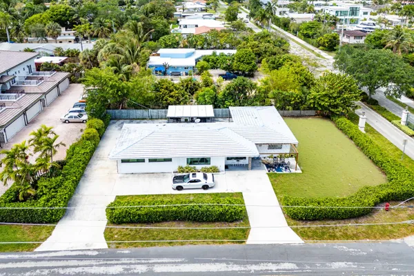 $1,199,999 | 201 Northeast 26th Avenue, Pompano Beach, FL 33062