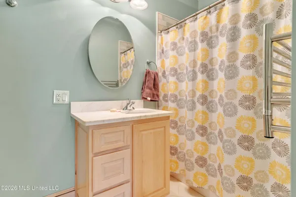 $960,000 | 3555 Fogg Road South, Hernando, MS 38632