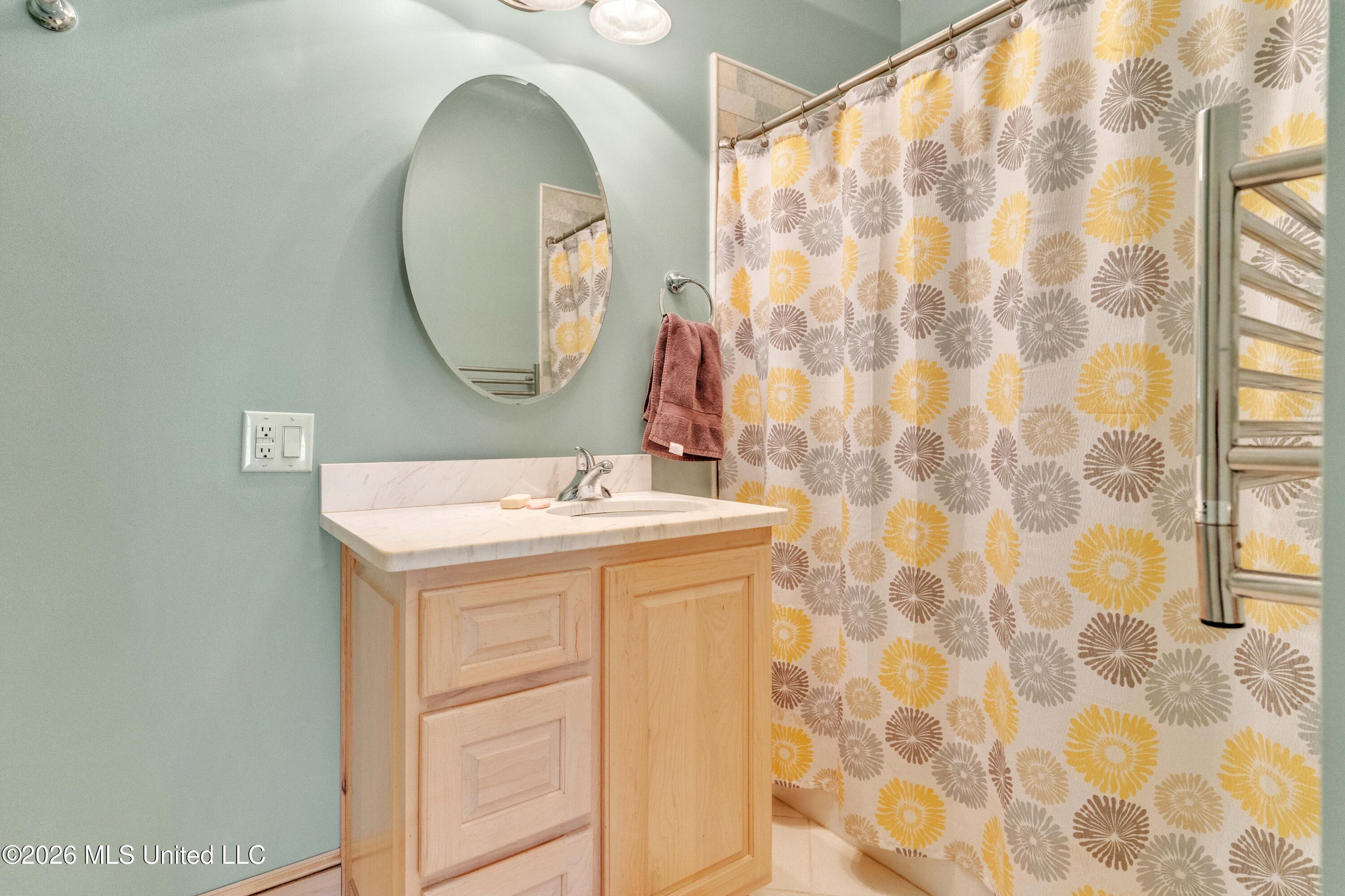 3555 Fogg Road South Hernando, MS 38632 - Photo 11 of 50 A1_00497