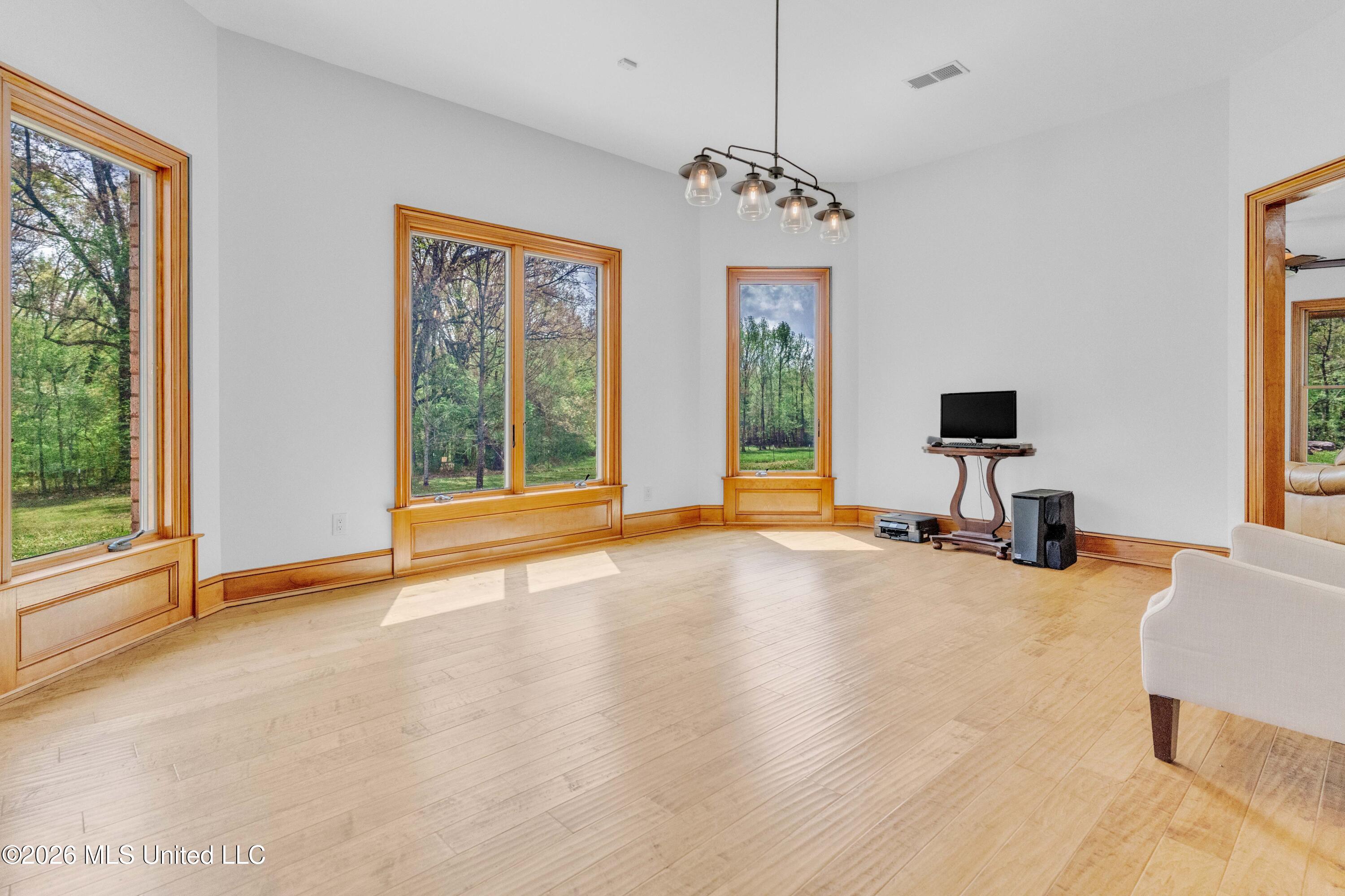 3555 Fogg Road South Hernando, MS 38632 - Photo 12 of 50 A1_00500