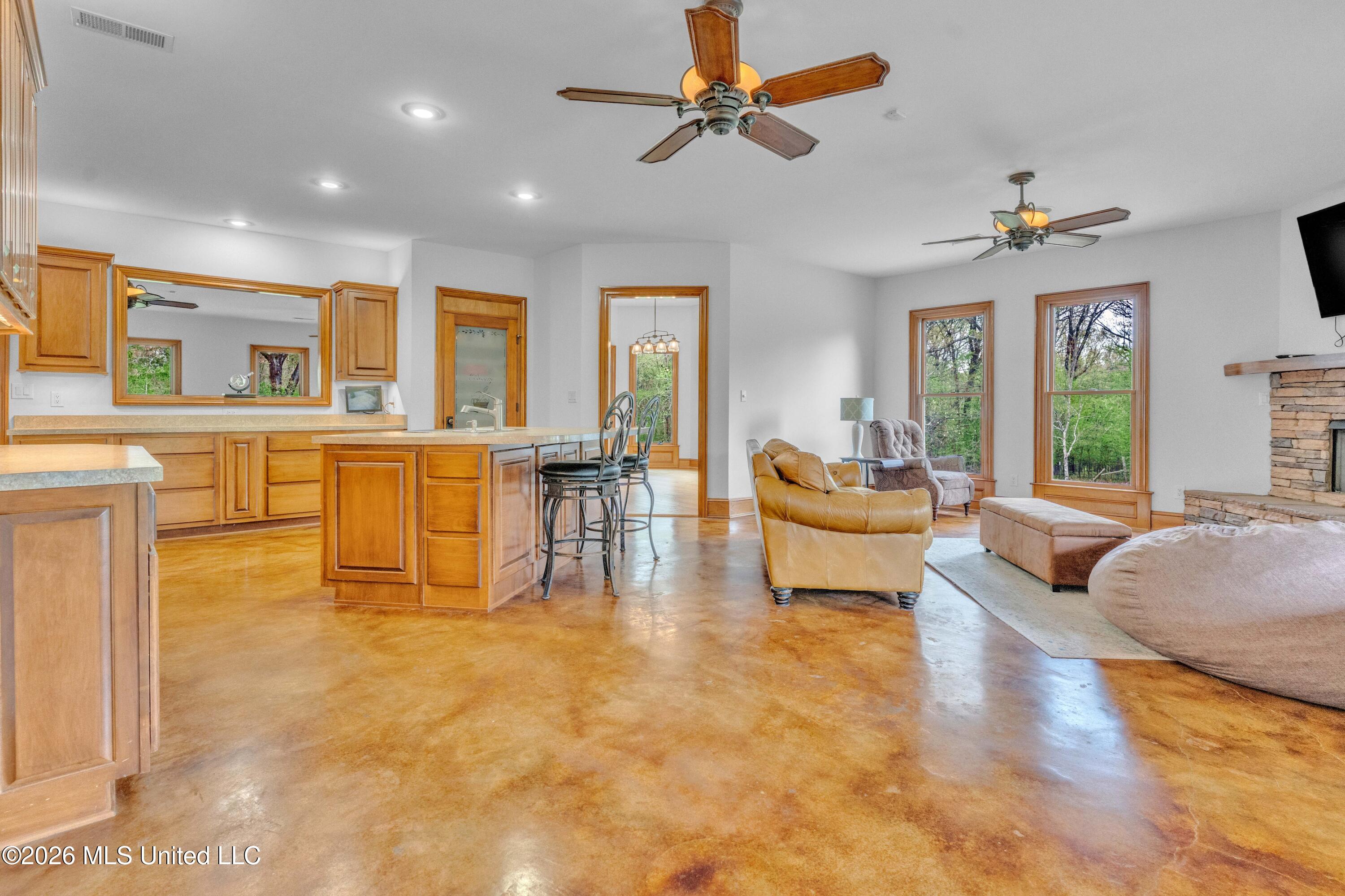 3555 Fogg Road South Hernando, MS 38632 - Photo 15 of 50 A1_00509