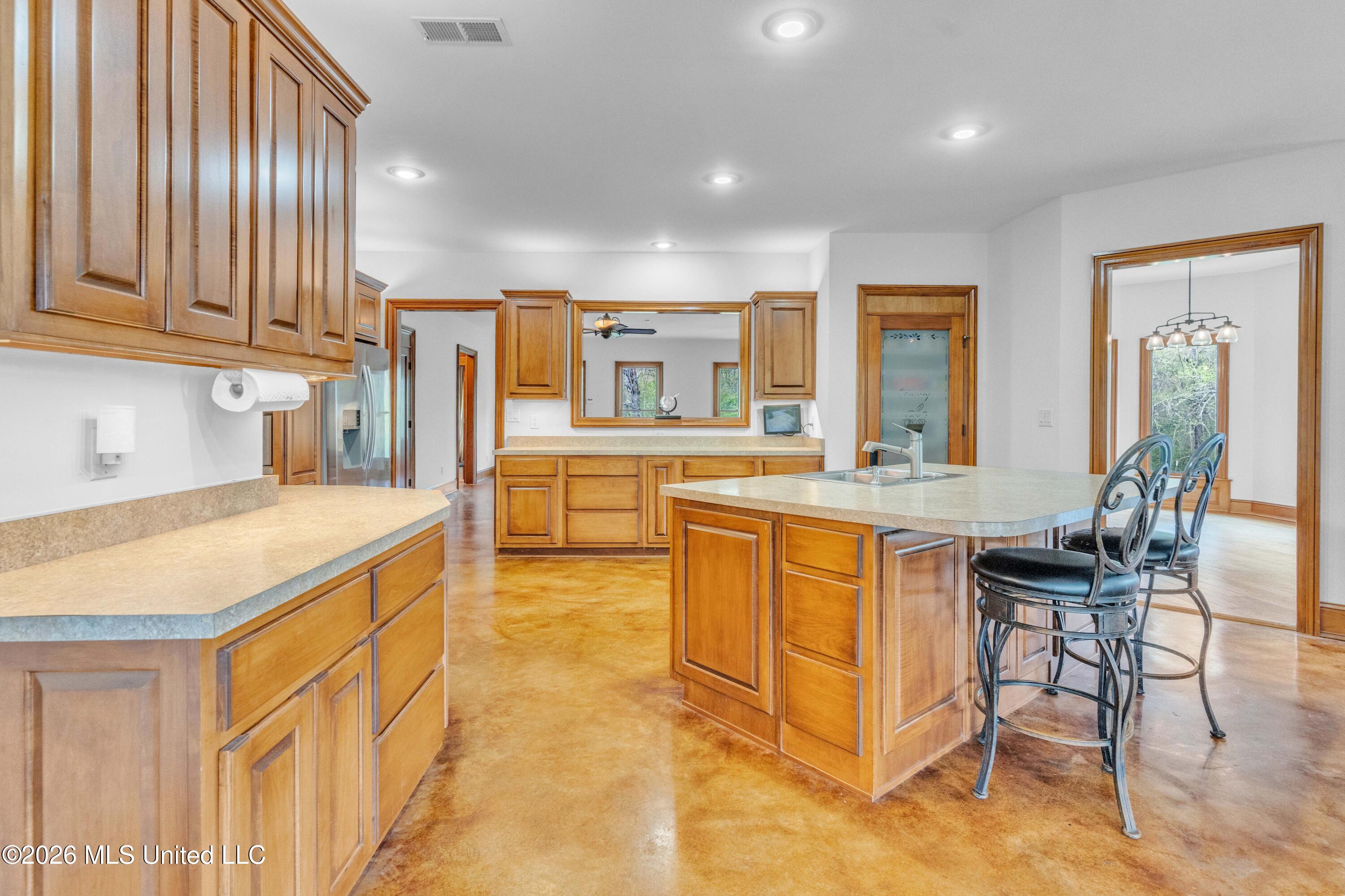 3555 Fogg Road South Hernando, MS 38632 - Photo 16 of 50 A1_00512