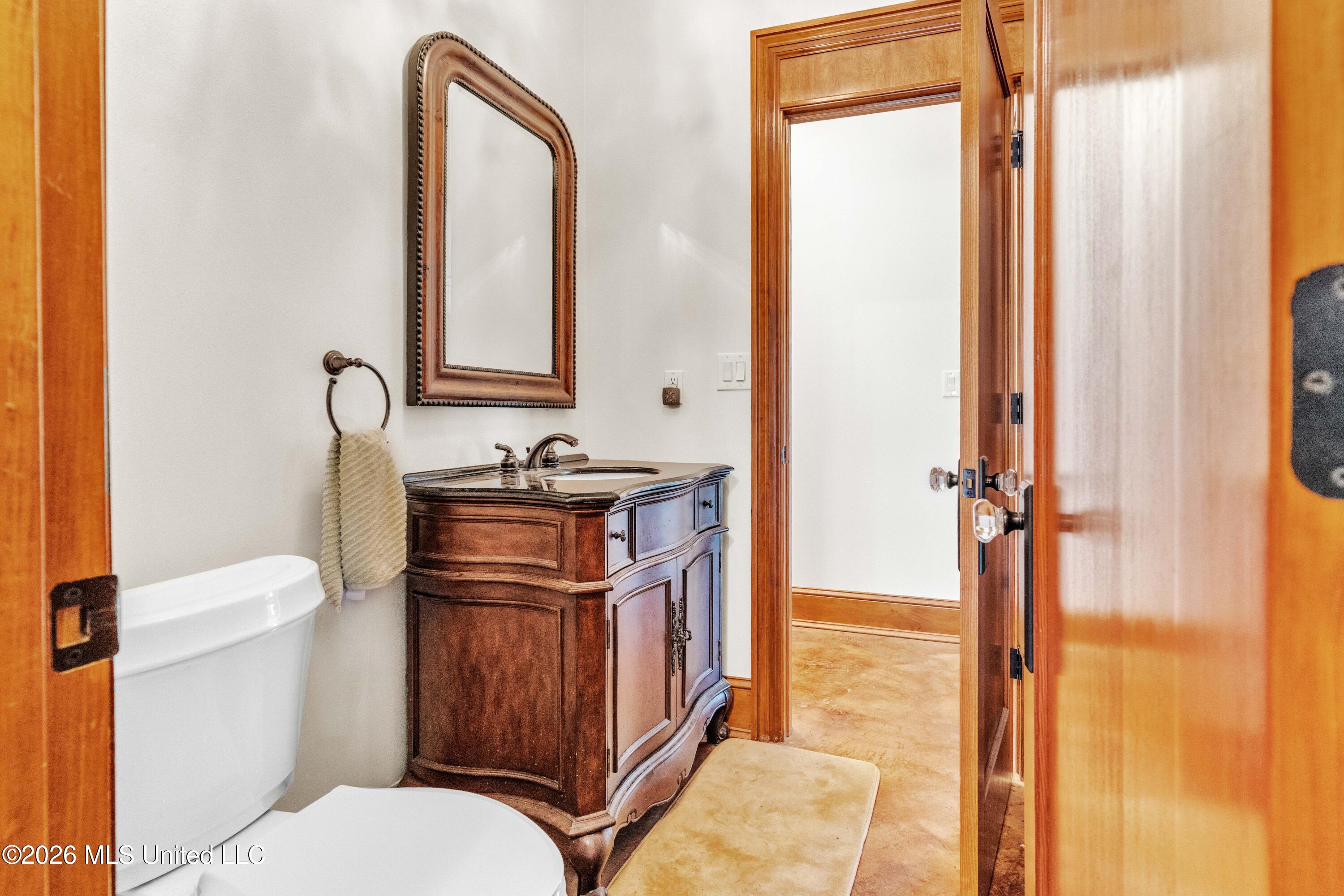 3555 Fogg Road South Hernando, MS 38632 - Photo 19 of 50 A1_00524