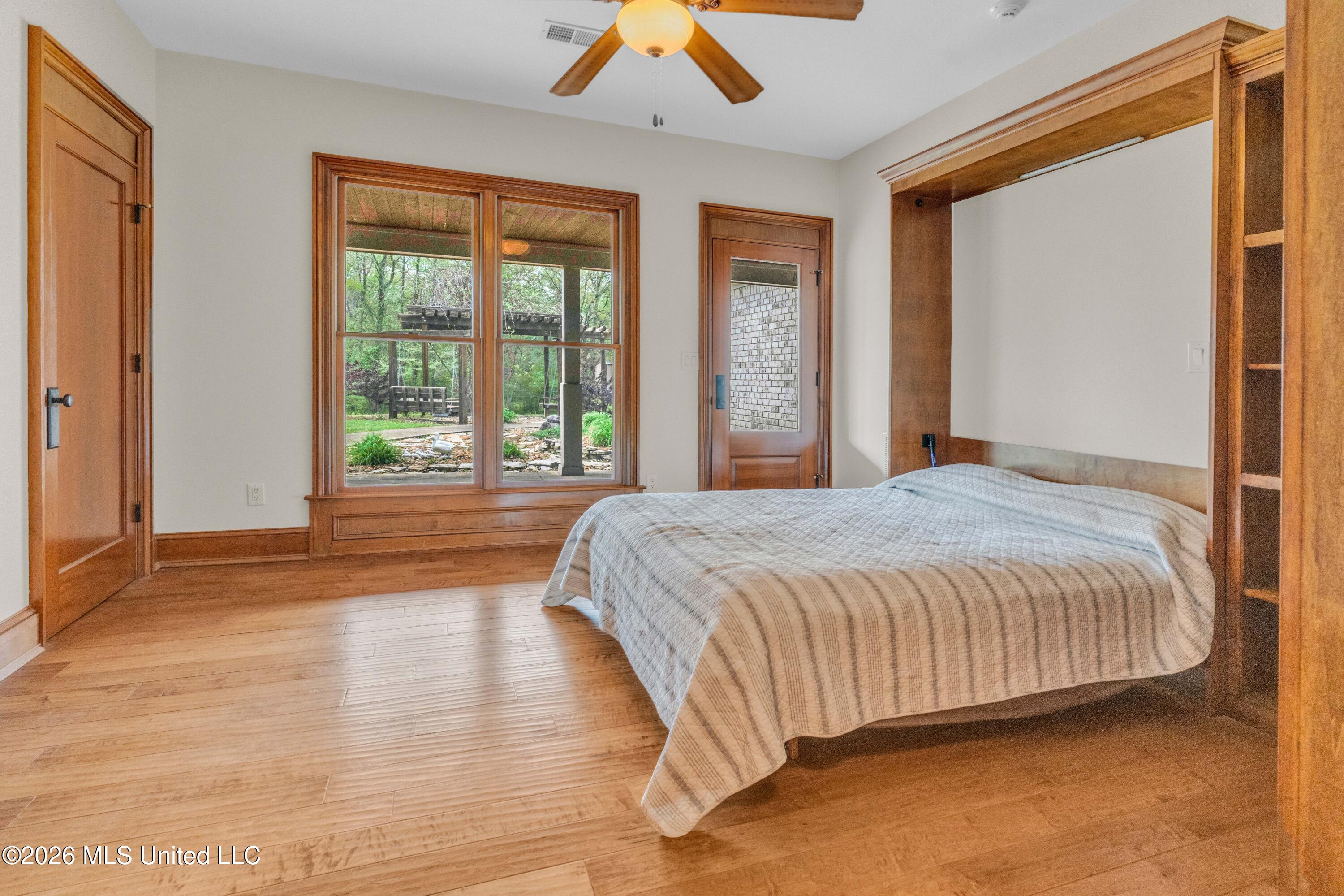 3555 Fogg Road South Hernando, MS 38632 - Photo 20 of 50 A1_00527