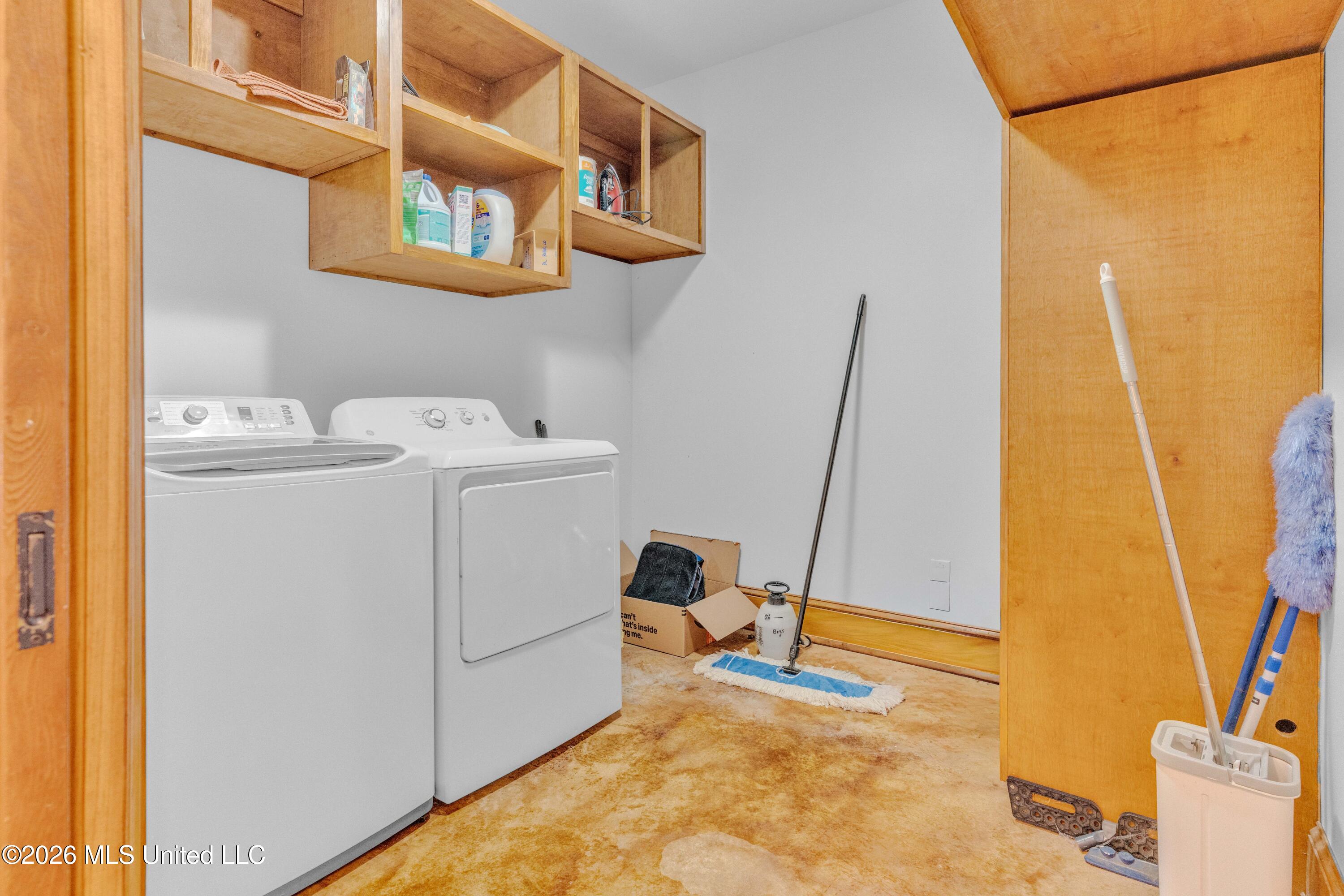 3555 Fogg Road South Hernando, MS 38632 - Photo 21 of 50 A1_00530