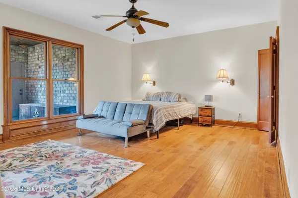 $960,000 | 3555 Fogg Road South, Hernando, MS 38632