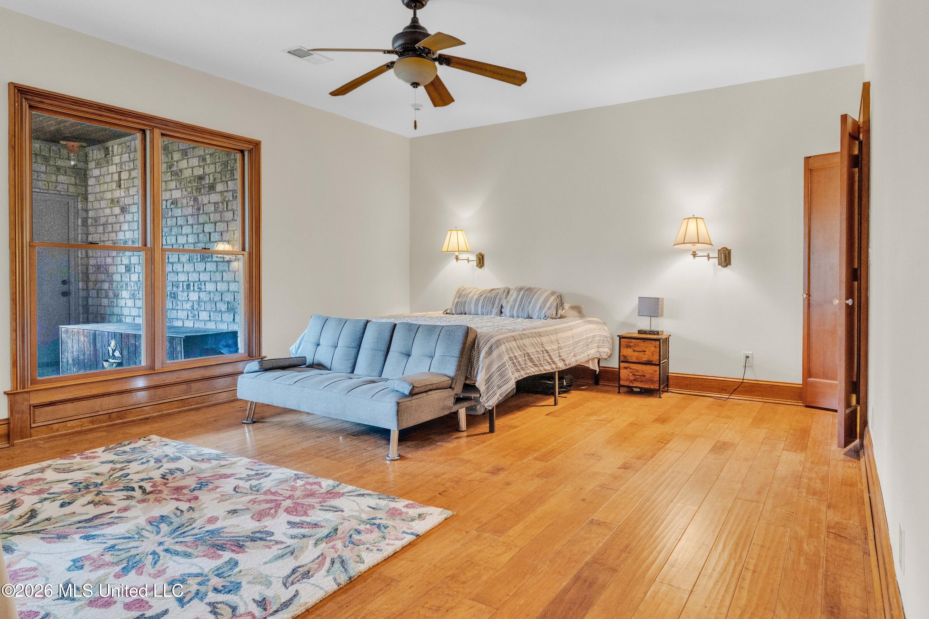 3555 Fogg Road South Hernando, MS 38632 - Photo 22 of 50 A1_00533