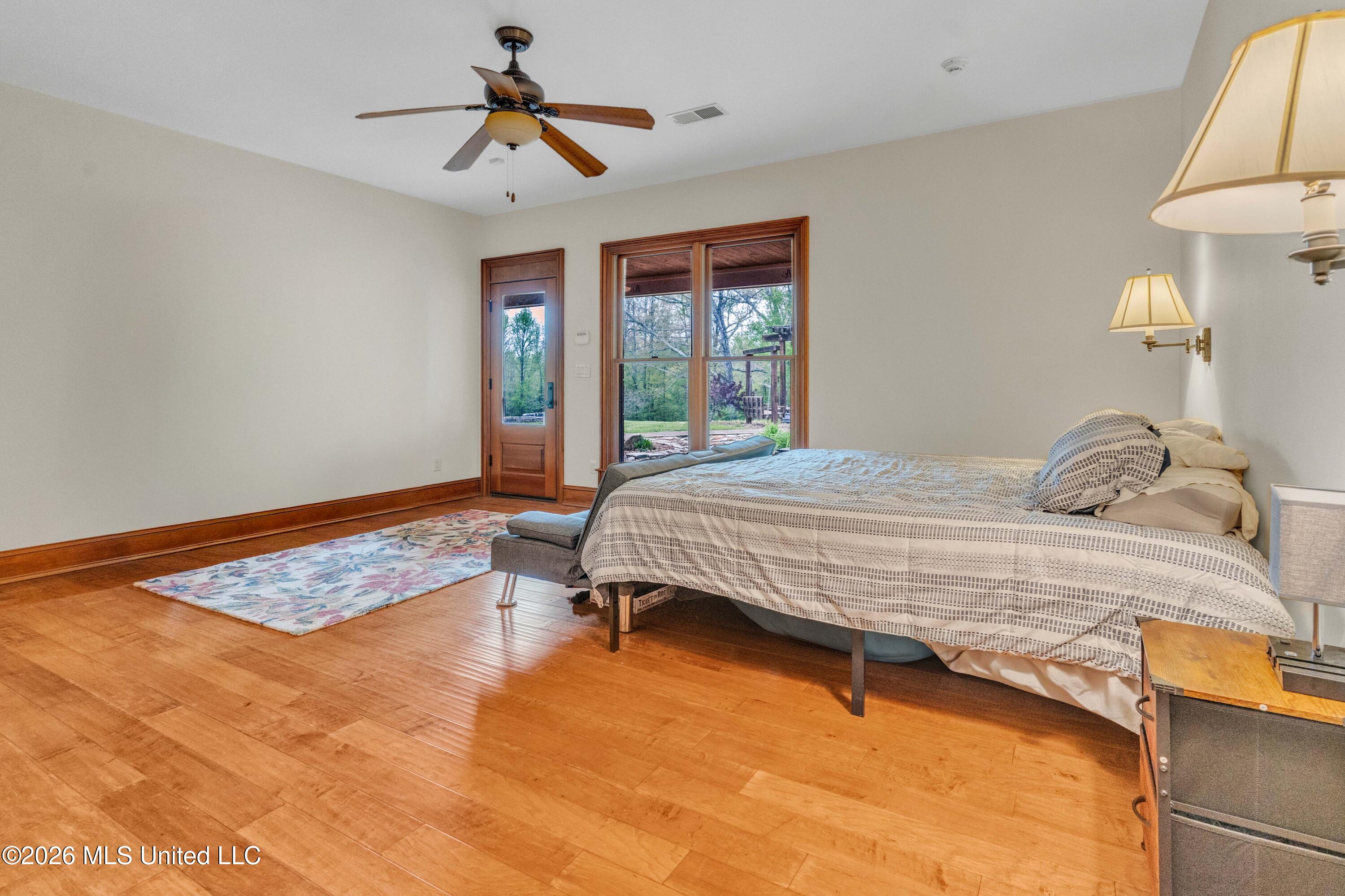 3555 Fogg Road South Hernando, MS 38632 - Photo 23 of 50 A1_00536