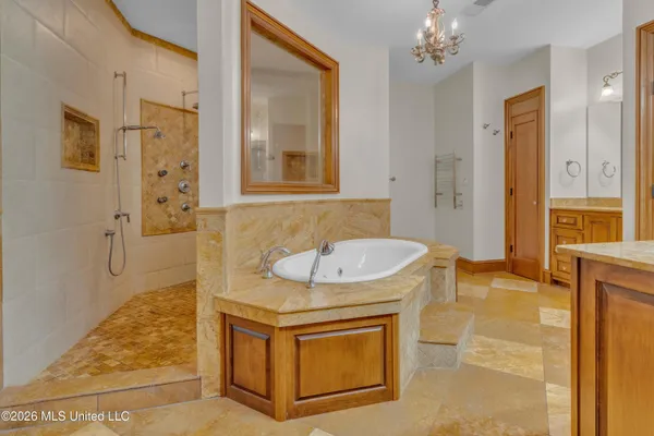 $960,000 | 3555 Fogg Road South, Hernando, MS 38632