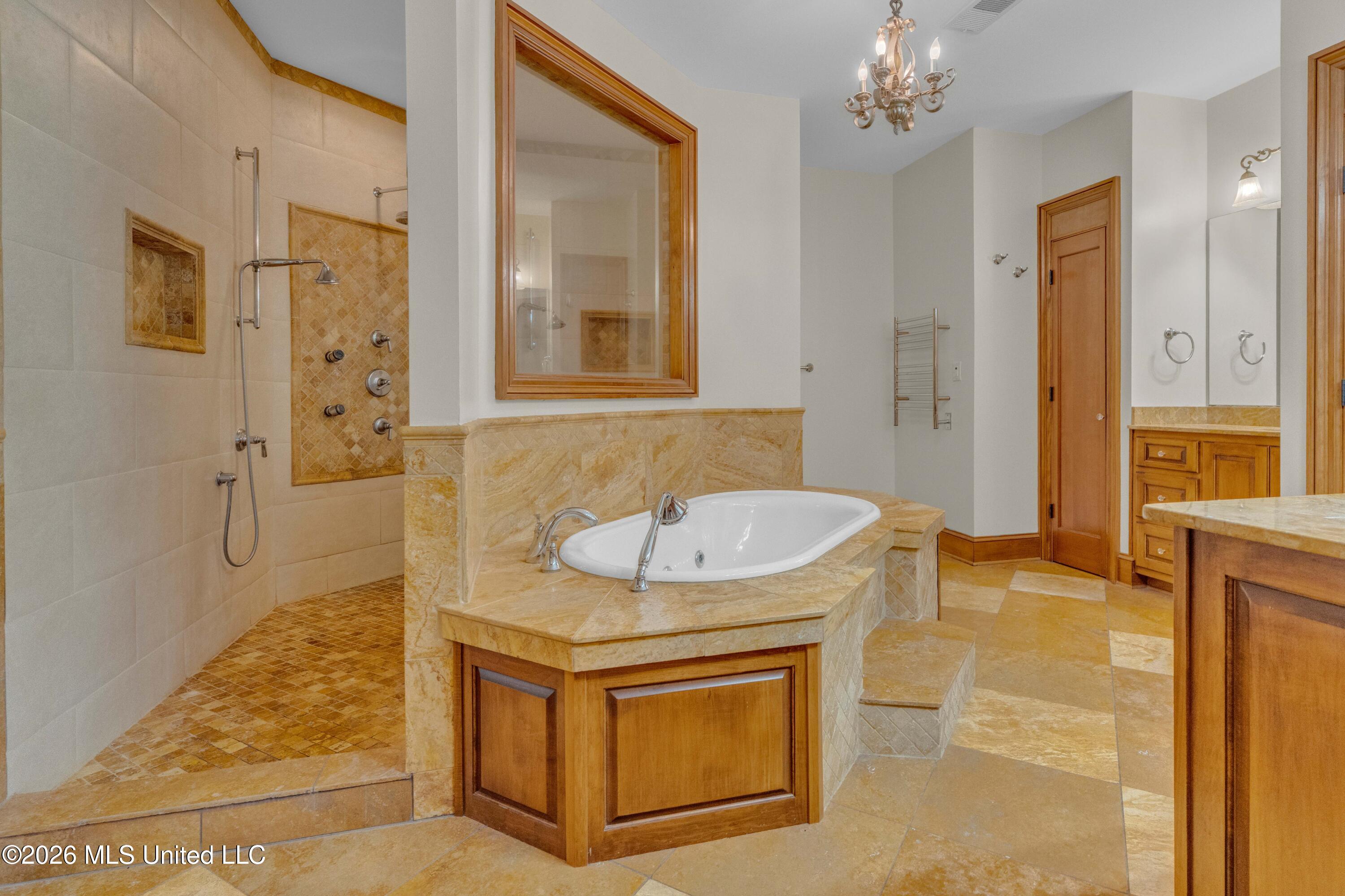 3555 Fogg Road South Hernando, MS 38632 - Photo 24 of 50 A1_00539