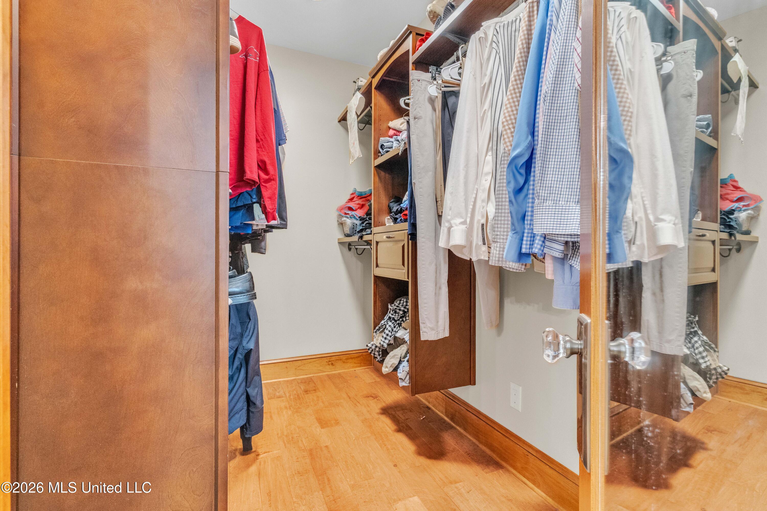 3555 Fogg Road South Hernando, MS 38632 - Photo 27 of 50 A1_00548