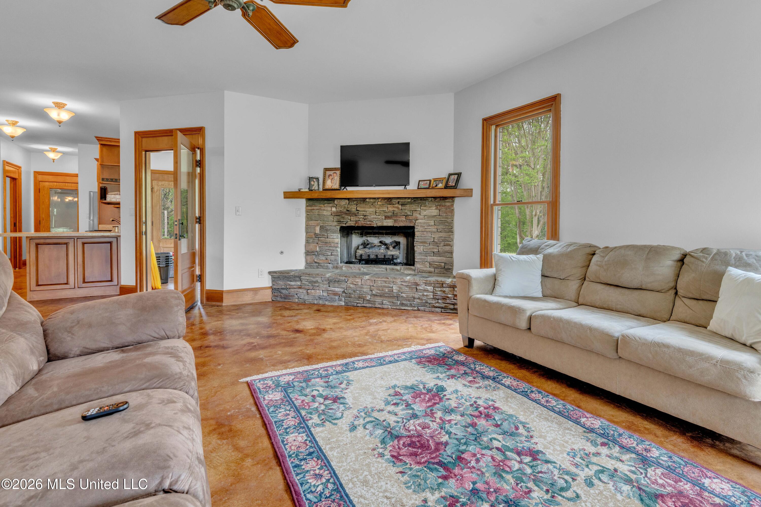 3555 Fogg Road South Hernando, MS 38632 - Photo 29 of 50 A1_00584