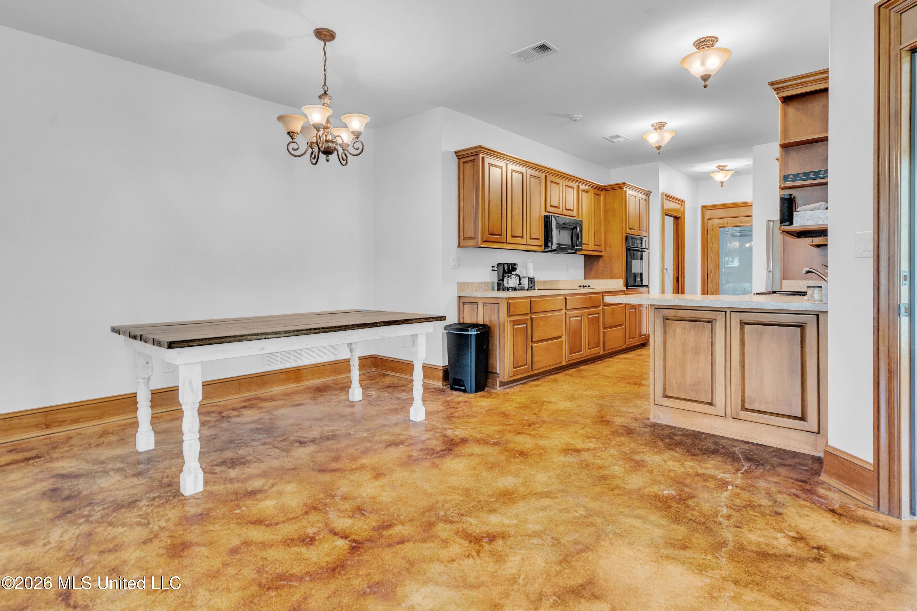 3555 Fogg Road South Hernando, MS 38632 - Photo 31 of 50 A1_00590