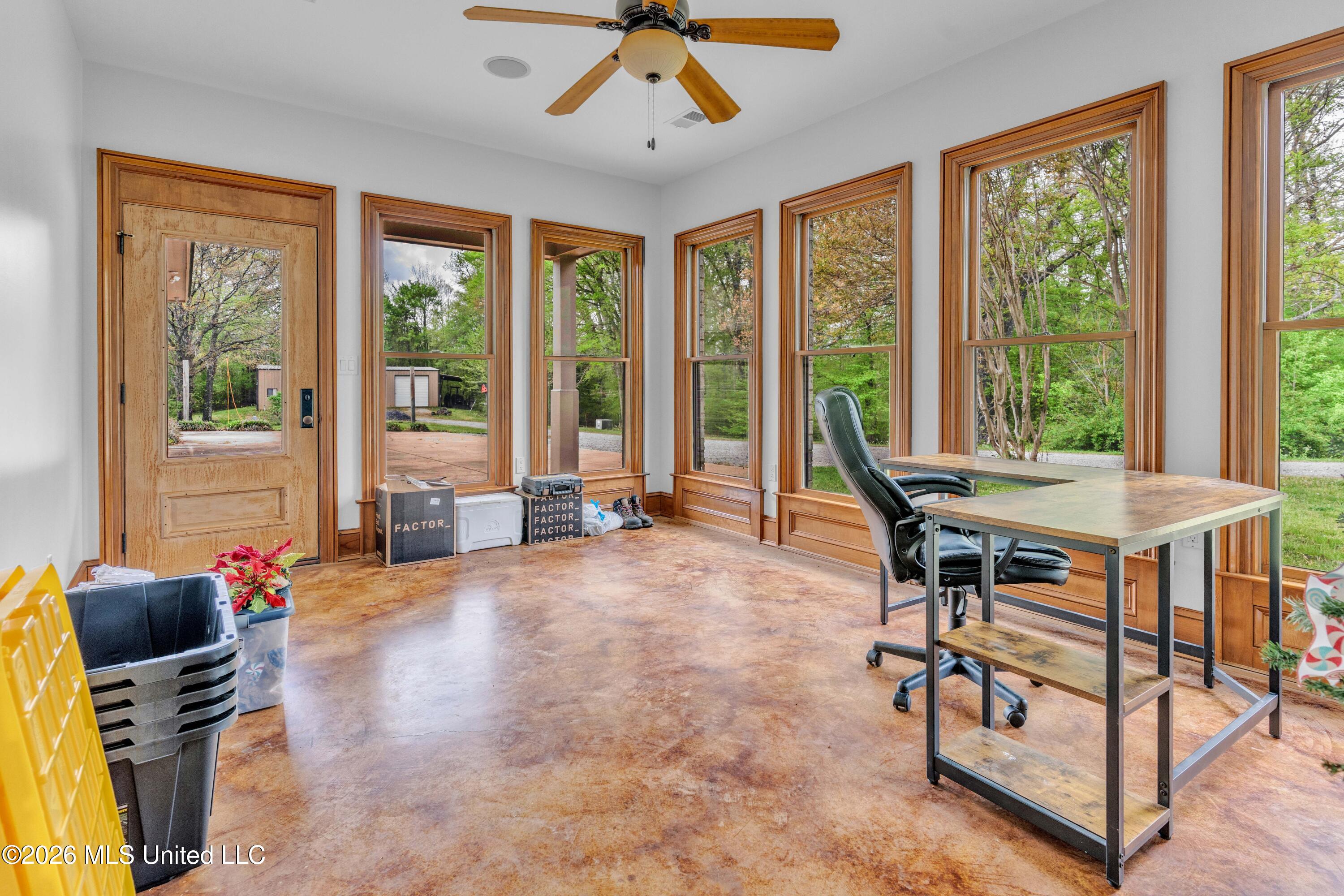 3555 Fogg Road South Hernando, MS 38632 - Photo 34 of 50 A1_00602