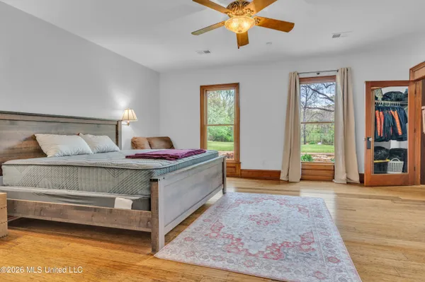 $960,000 | 3555 Fogg Road South, Hernando, MS 38632