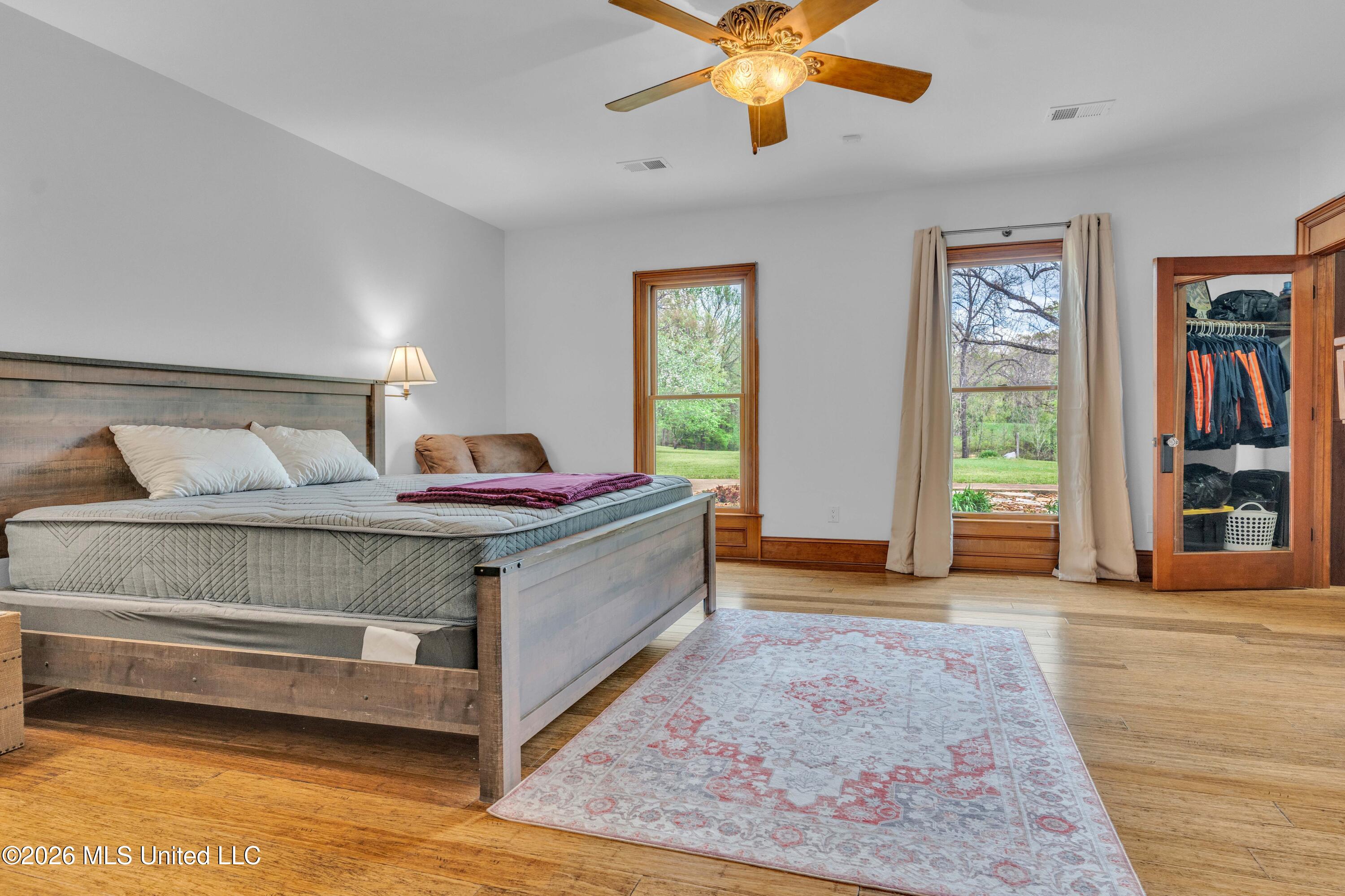 3555 Fogg Road South Hernando, MS 38632 - Photo 35 of 50 A1_00605