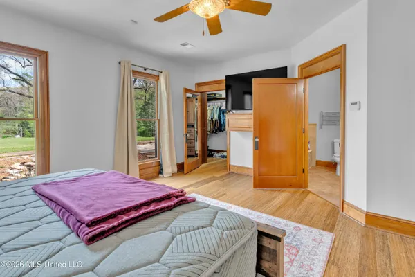 $960,000 | 3555 Fogg Road South, Hernando, MS 38632