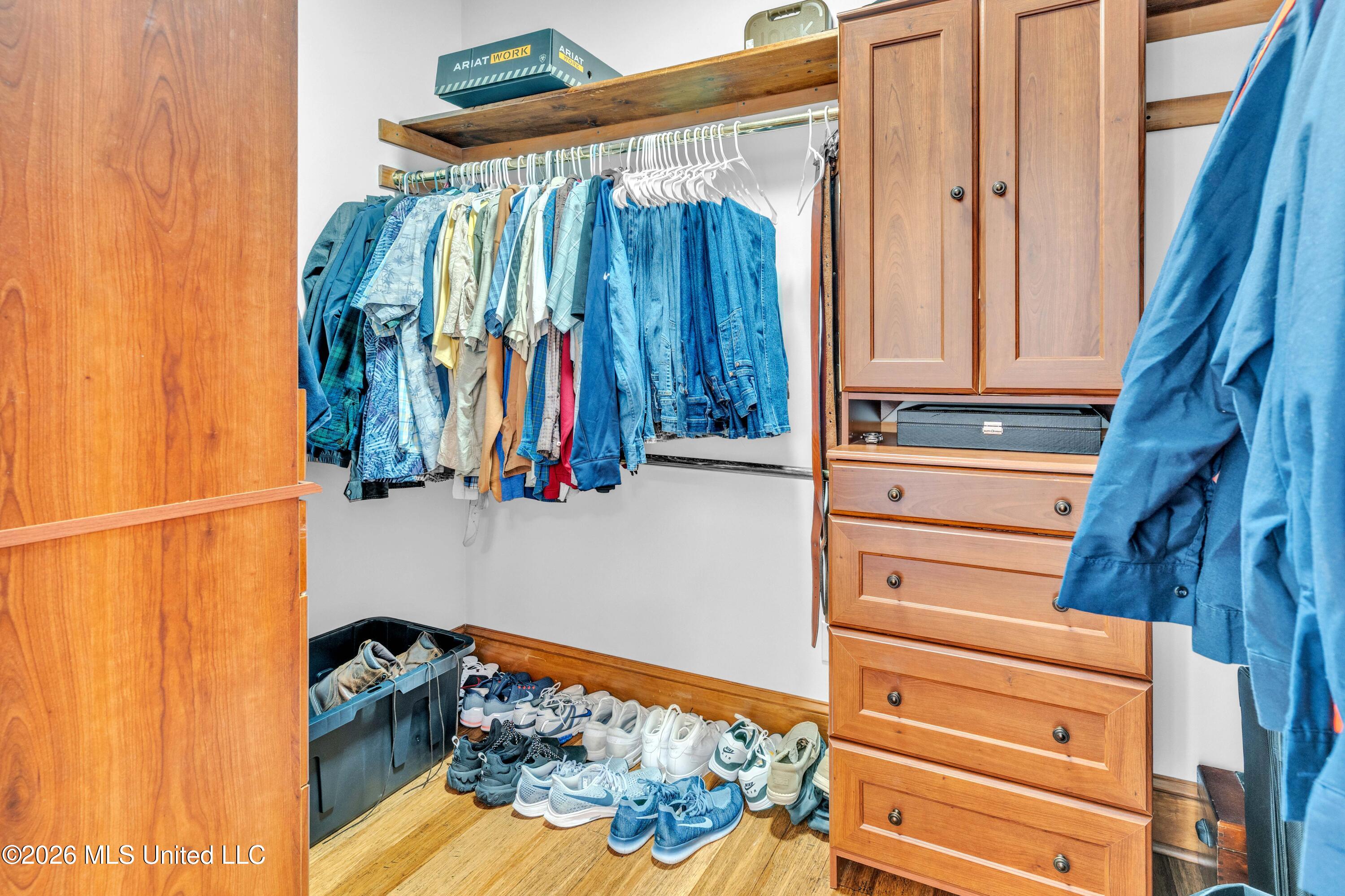 3555 Fogg Road South Hernando, MS 38632 - Photo 37 of 50 A1_00611