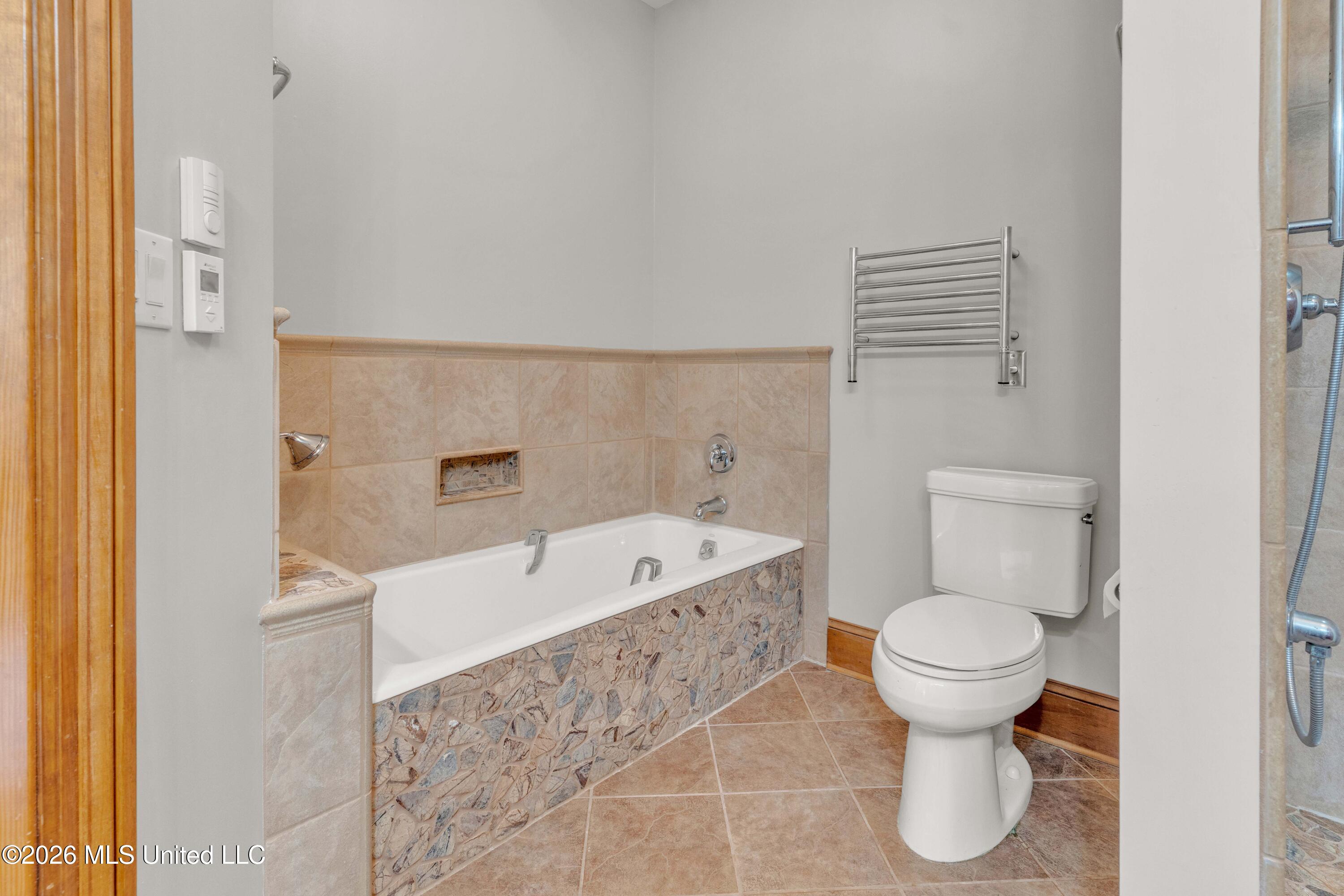 3555 Fogg Road South Hernando, MS 38632 - Photo 39 of 50 A1_00617