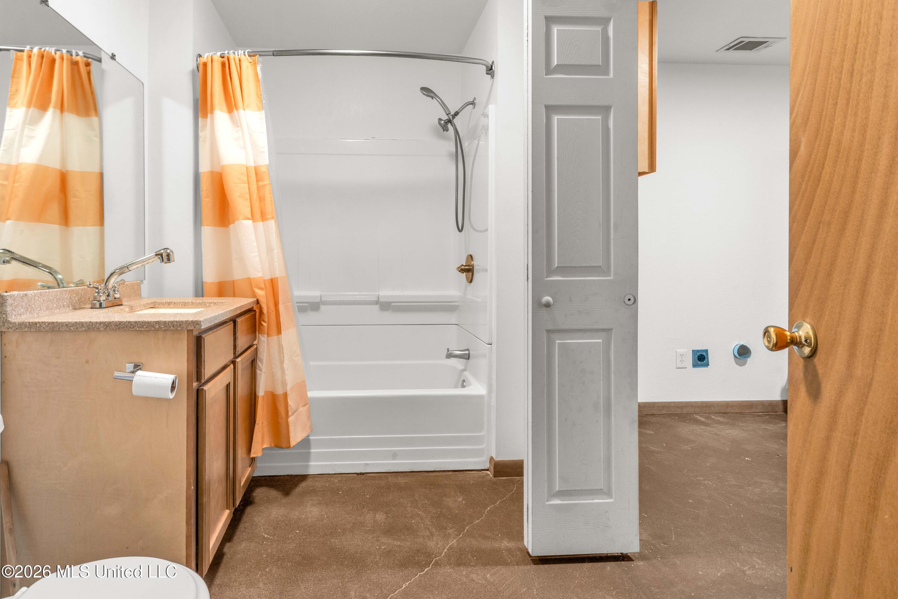 3555 Fogg Road South Hernando, MS 38632 - Photo 43 of 50 A1_00632