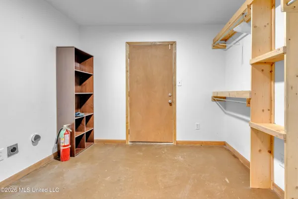 $960,000 | 3555 Fogg Road South, Hernando, MS 38632