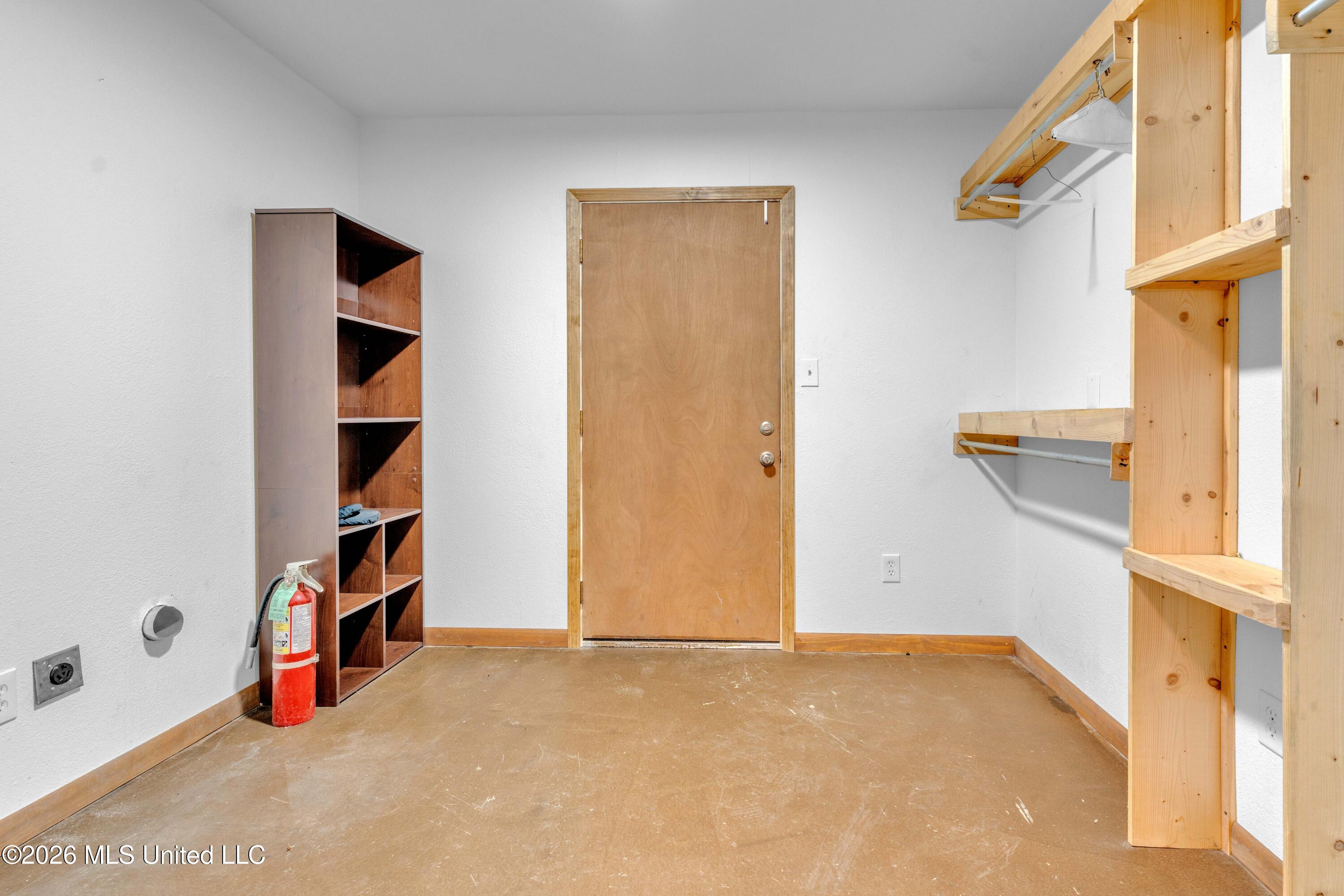 3555 Fogg Road South Hernando, MS 38632 - Photo 44 of 50 A1_00635