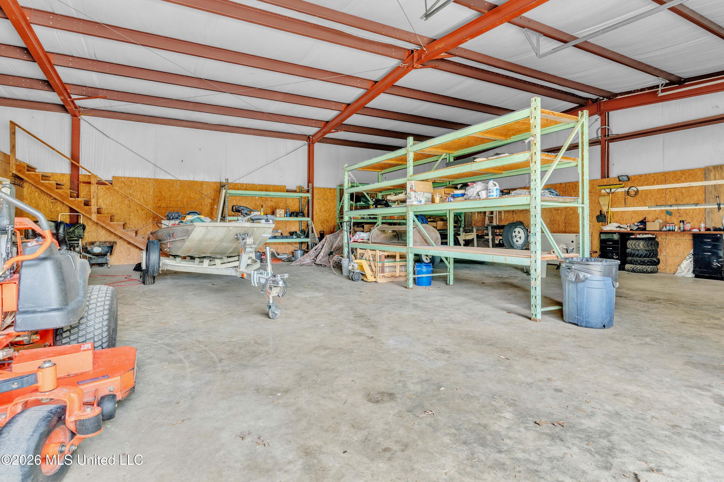 3555 Fogg Road South Hernando, MS 38632 - Photo 45 of 50 A1_00638