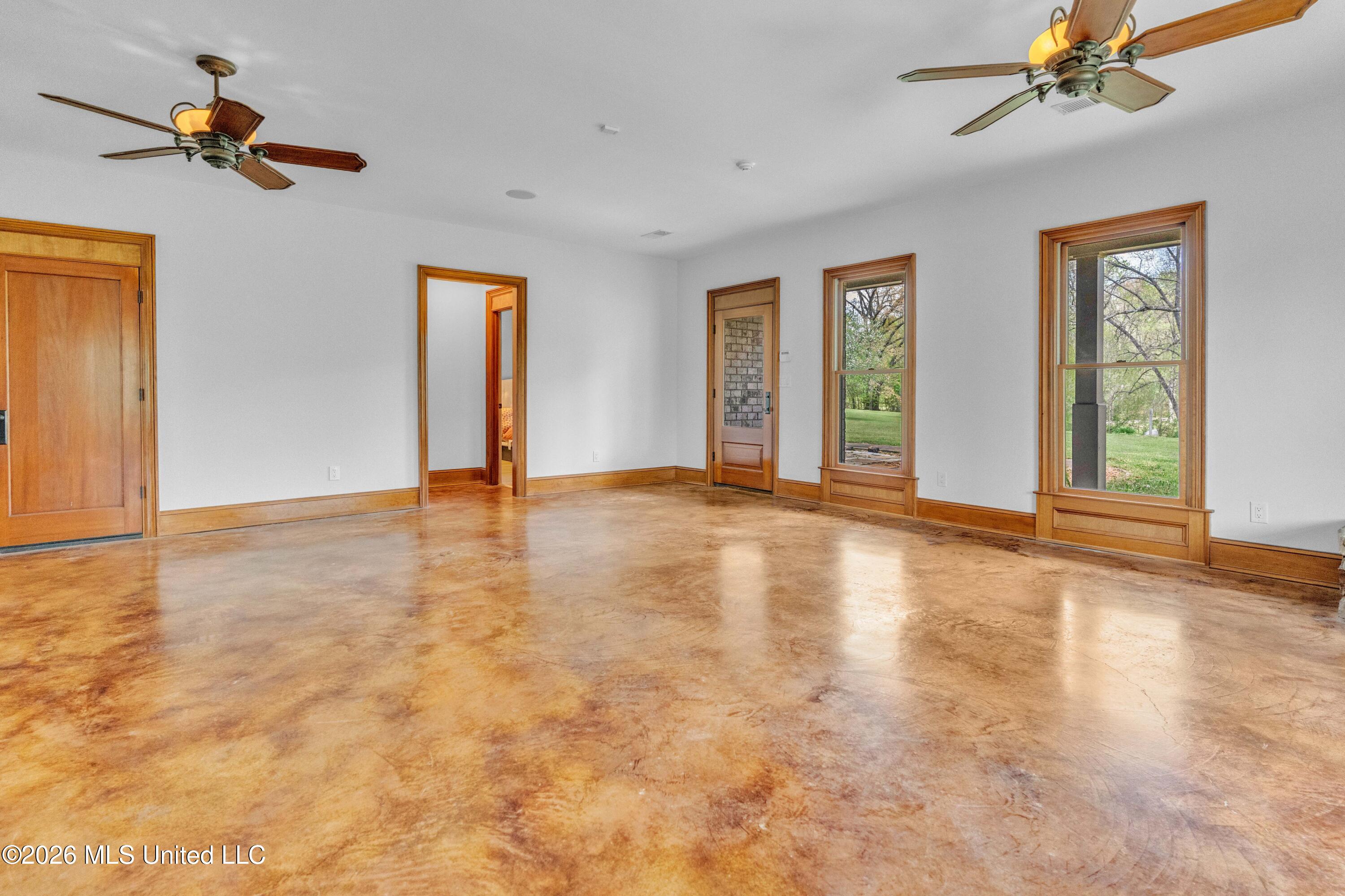 3555 Fogg Road South Hernando, MS 38632 - Photo 9 of 50 A1_00491