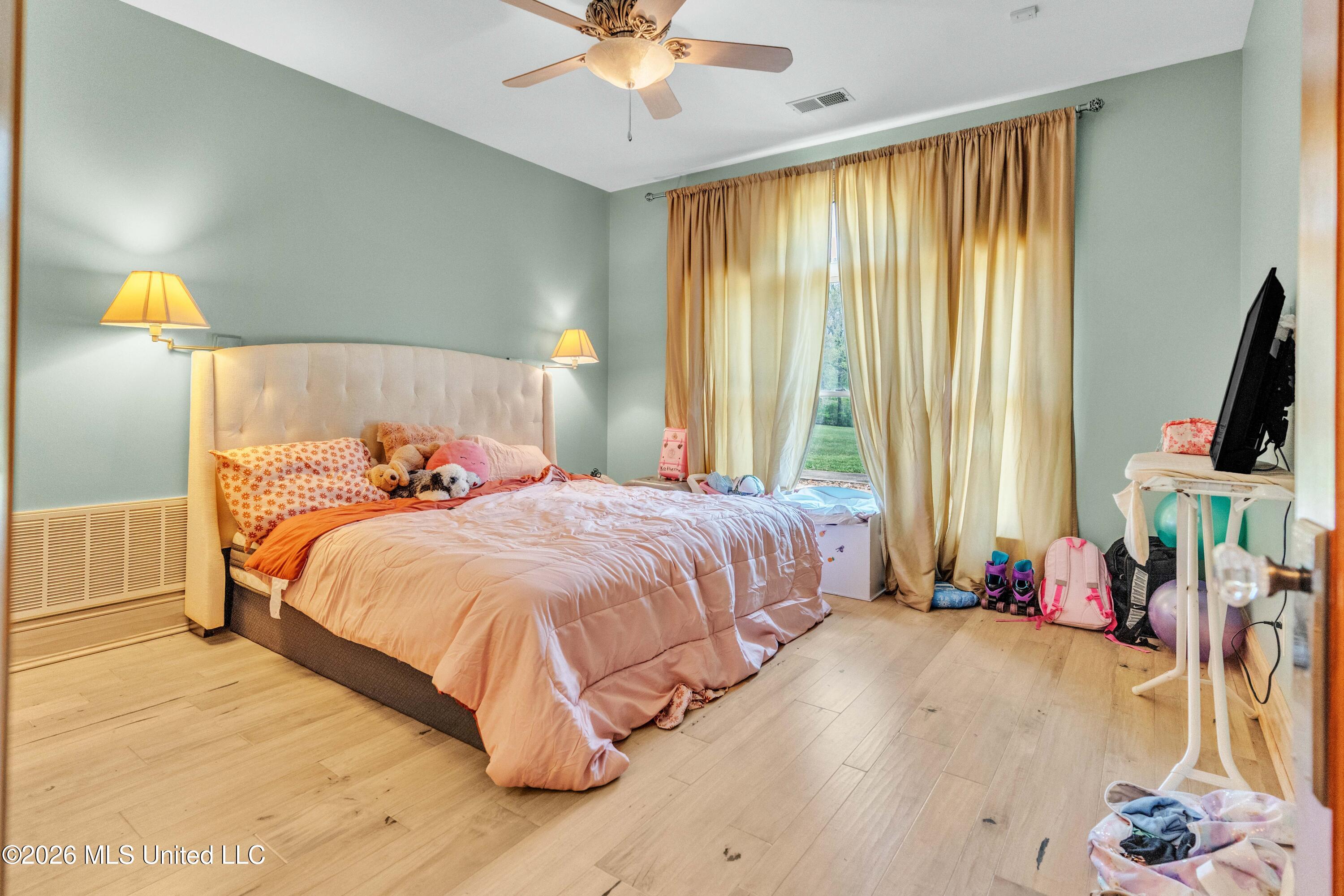 3555 Fogg Road South Hernando, MS 38632 - Photo 10 of 50 A1_00494