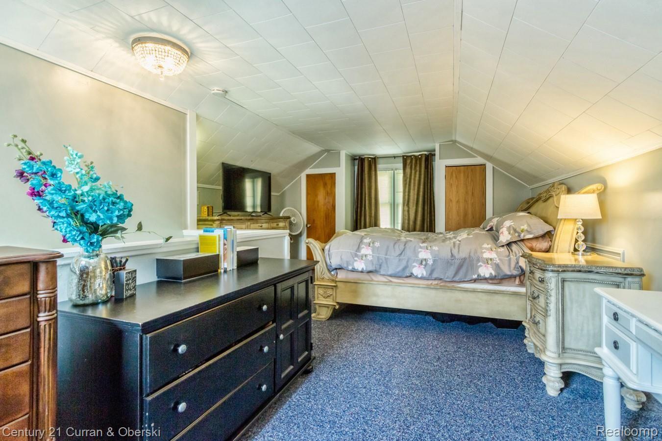 15072 Champaign Road Allen Park, MI 48101 - Photo 16 of 28 17.jpg