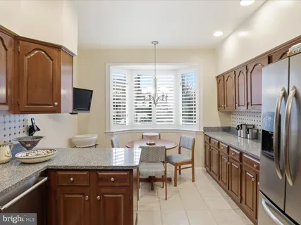 $850,000 | 10204 Aspen Willow Drive, Fairfax, VA 22032