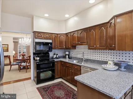 $850,000 | 10204 Aspen Willow Drive, Fairfax, VA 22032