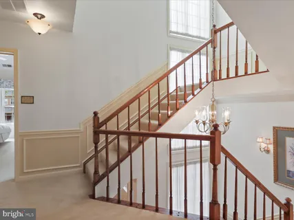 $850,000 | 10204 Aspen Willow Drive, Fairfax, VA 22032