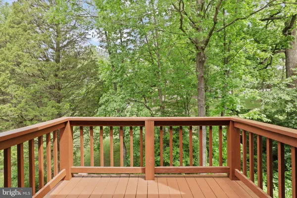 $850,000 | 10204 Aspen Willow Drive, Fairfax, VA 22032