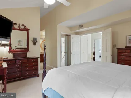$850,000 | 10204 Aspen Willow Drive, Fairfax, VA 22032