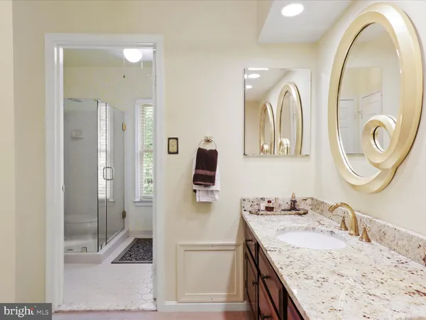 $850,000 | 10204 Aspen Willow Drive, Fairfax, VA 22032