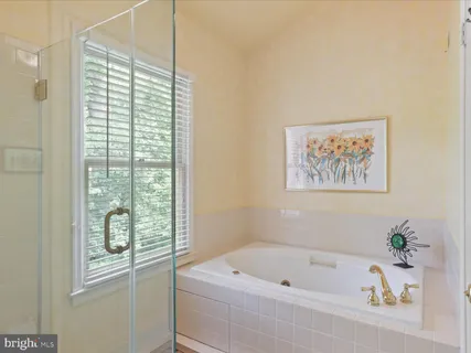 $850,000 | 10204 Aspen Willow Drive, Fairfax, VA 22032