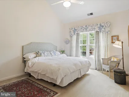 $850,000 | 10204 Aspen Willow Drive, Fairfax, VA 22032