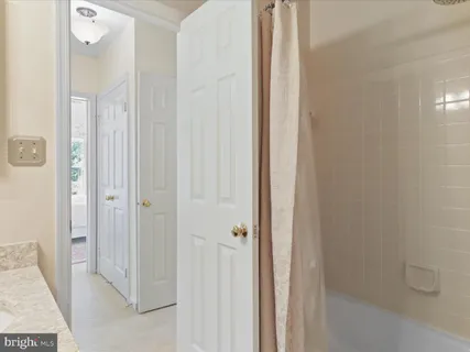 $850,000 | 10204 Aspen Willow Drive, Fairfax, VA 22032