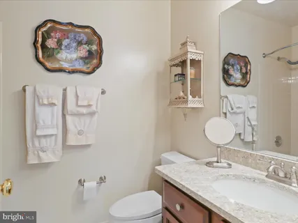 $850,000 | 10204 Aspen Willow Drive, Fairfax, VA 22032