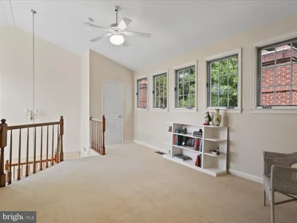 $850,000 | 10204 Aspen Willow Drive, Fairfax, VA 22032