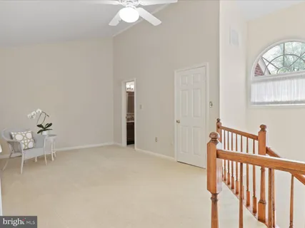 $850,000 | 10204 Aspen Willow Drive, Fairfax, VA 22032