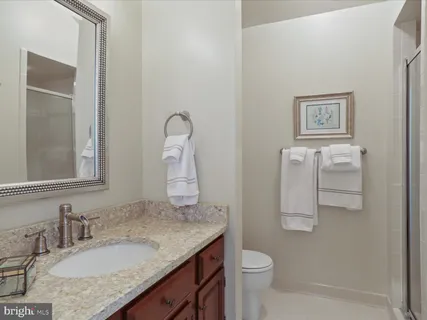 $850,000 | 10204 Aspen Willow Drive, Fairfax, VA 22032