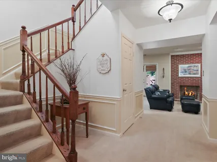 $850,000 | 10204 Aspen Willow Drive, Fairfax, VA 22032