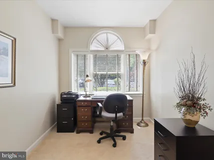 $850,000 | 10204 Aspen Willow Drive, Fairfax, VA 22032