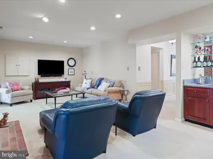 $850,000 | 10204 Aspen Willow Drive, Fairfax, VA 22032